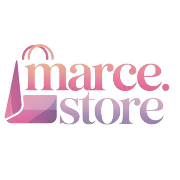 marce.store